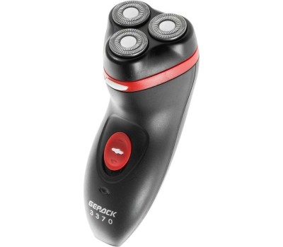 Бритва БЕРДСК 3370