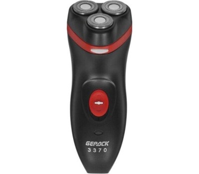 Бритва БЕРДСК 3370