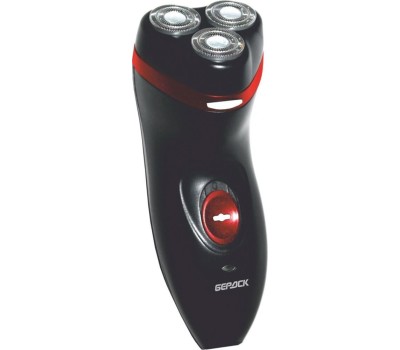 Бритва БЕРДСК 3370