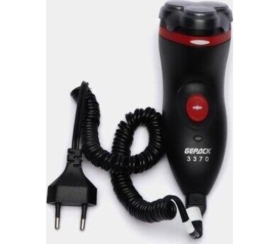 Бритва БЕРДСК 3370