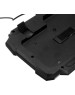 Клавиатура SMARTBUY (SBK-308G-K) RUSH Warrior 308 USB черный