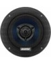 Автоакустика DIGMA DCA-B402