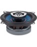 Автоакустика DIGMA DCA-B402