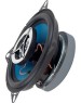 Автоакустика DIGMA DCA-B402