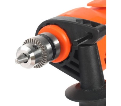 Дерль PATRIOT 120301410 FD 450 Дрель электрическая