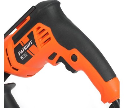 Дерль PATRIOT 120301410 FD 450 Дрель электрическая