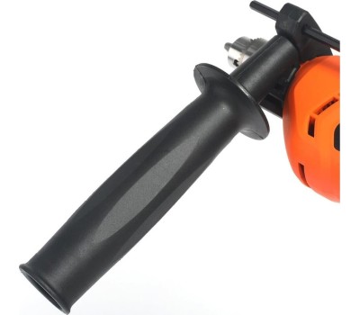 Дерль PATRIOT 120301410 FD 450 Дрель электрическая