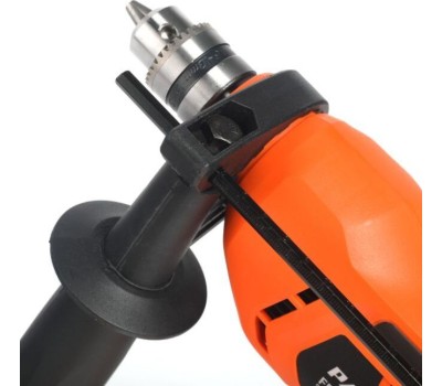 Дерль PATRIOT 120301410 FD 450 Дрель электрическая