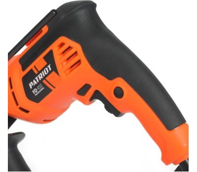 Дерль PATRIOT 120301410 FD 450 Дрель электрическая