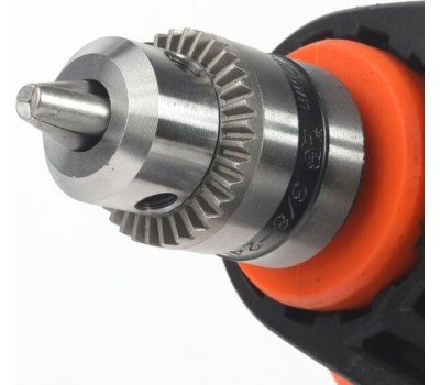 Дерль PATRIOT 120301410 FD 450 Дрель электрическая