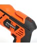 Дерль PATRIOT 120301410 FD 450 Дрель электрическая