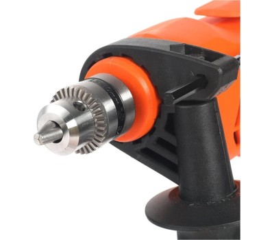 Дерль PATRIOT 120301410 FD 450 Дрель электрическая