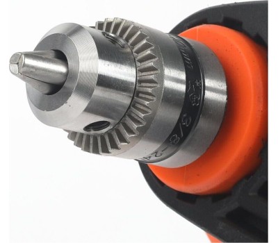 Дерль PATRIOT 120301410 FD 450 Дрель электрическая