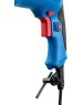 Дрель ЗУБР ЗДУ-780 ЭРКМ2 Дрель ударная