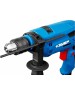 Дрель ЗУБР ЗДУ-780 ЭРКМ2 Дрель ударная