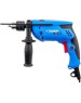 Дрель ЗУБР ЗДУ-780 ЭРКМ2 Дрель ударная