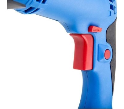 Дрель ЗУБР ЗДУ-780 ЭРКМ2 Дрель ударная