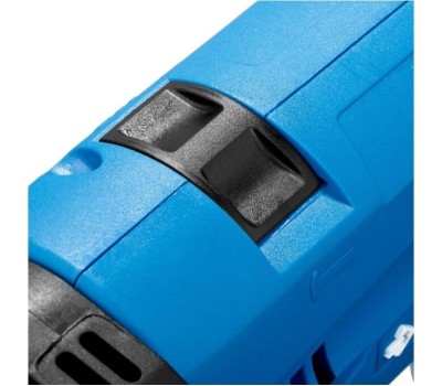 Дрель ЗУБР ЗДУ-780 ЭРКМ2 Дрель ударная