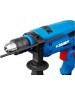 Дрель ЗУБР ЗДУ-780 ЭРКМ2 Дрель ударная