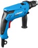 Дрель ЗУБР ЗДУ-780 ЭРКМ2 Дрель ударная