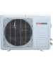 Сплит-система STARWIND TAC-09CHSA/XAA1