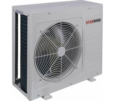 Сплит-система STARWIND TAC-09CHSA/XAA1