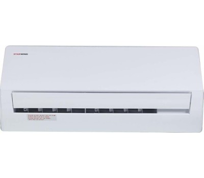 Сплит-система STARWIND TAC-09CHSA/XAA1