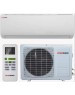 Сплит-система STARWIND TAC-09CHSA/XAA1