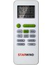 Сплит-система STARWIND TAC-09CHSA/XAA1
