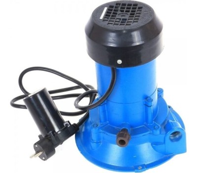 Дренажный насос КАЛИБР НБЦ- 380А Эл. насос