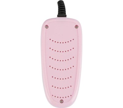 Сушилка для обуви ENERGY RJ-57С