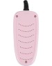 Сушилка для обуви ENERGY RJ-57С