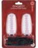 Сушилка для обуви ENERGY RJ-57С