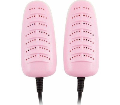 Сушилка для обуви ENERGY RJ-57С