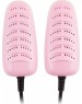 Сушилка для обуви ENERGY RJ-57С
