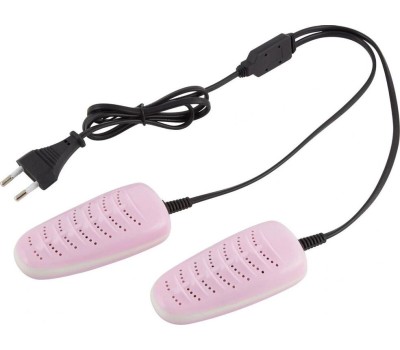 Сушилка для обуви ENERGY RJ-57С
