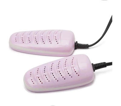 Сушилка для обуви ENERGY RJ-57С