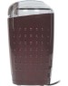 Кофемолки АКСИНЬЯ КС-602 коричневый