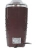 Кофемолки АКСИНЬЯ КС-602 коричневый
