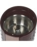 Кофемолки АКСИНЬЯ КС-602 коричневый