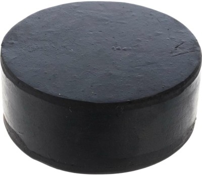 Опора резиновая MATRIX Резиновая опора для подкатного домкрата 50902