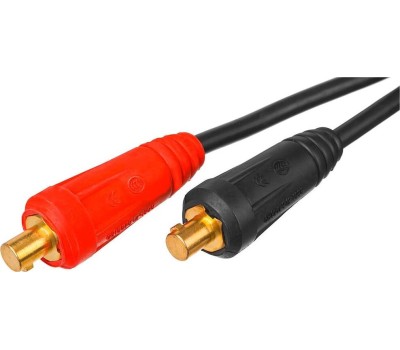 Сварочное оборудование ЗУБР ЗАС-М3-165 Инвертор сварочный