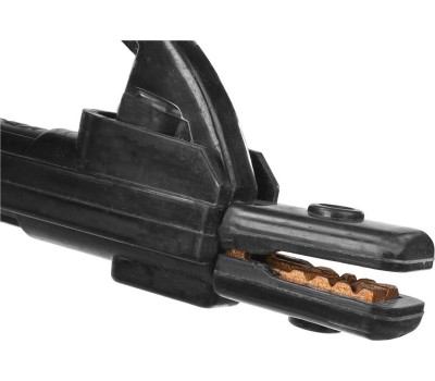 Сварочное оборудование ЗУБР ЗАС-М3-165 Инвертор сварочный