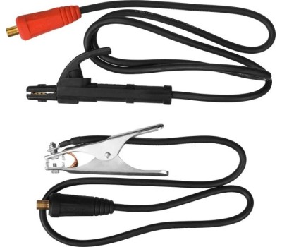 Сварочное оборудование ЗУБР ЗАС-М3-165 Инвертор сварочный