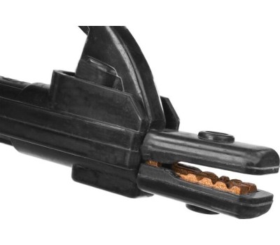 Сварочное оборудование ЗУБР ЗАС-М3-165 Инвертор сварочный