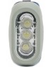 Cветодиодный фонарь СТАРТ (12251) LDE 701-B1 синий