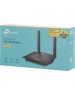 Wi-Fi роутер/точка доступа TP-LINK TL-MR100 (N300)