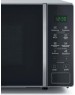 Микроволновая печь HOTPOINT MWHA 201 SB