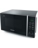 Микроволновая печь HOTPOINT MWHA 201 SB