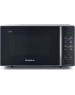 Микроволновая печь HOTPOINT MWHA 201 SB